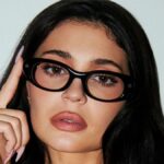 Kylie x meta 2026 07 a1b52b5f117ccca86588fb13d7a5d70f.jpg