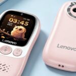 Lenovo ai student phone 2026 07 de011f4ee521a49e0bb98345891671af.jpg