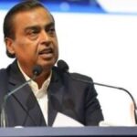 Mukesh ambani 2026 04 a7e8c7ffac2a0c6ab971a0e8d681edc4.jpg