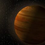 Nasa 2026 07 0fda417404375255f25827d1cac99806.jpg