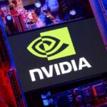 Nvdia 2026 07 502a34e6a7e42ed5fa1bbe83f73197cf.jpg