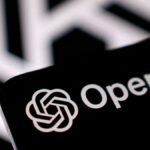 Openai 2026 07 570aadb9fc0b94b416dcefcec5b39a10.jpg