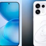 Oppo reno series 2026 06 40fa3a969270a686dca88749a4dd9041.jpg