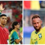 Ronaldo neymar 2 2026 07 57bc64ebddc381ead9b2c6badcf7a2ce.jpg