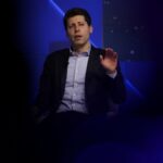 Sam altman 2026 07 a1d4924d581d967bf5f8db168bd212f6.jpg