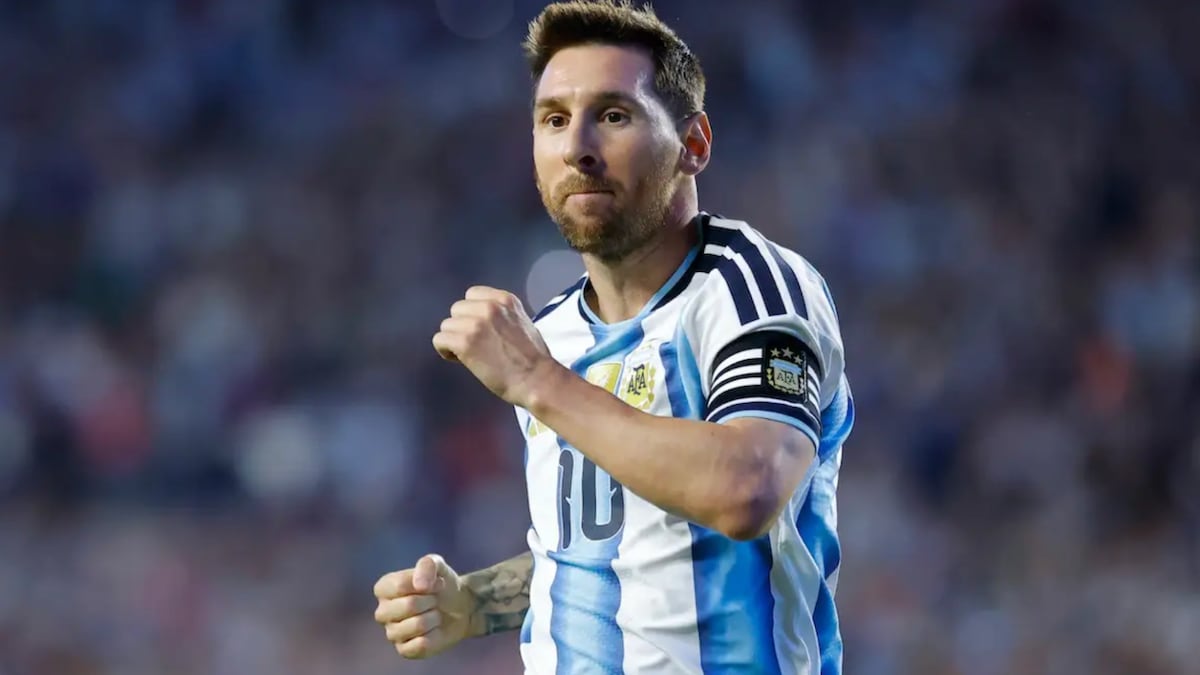 Screenshot 2026 07 07 at 115230pm 2026 07 2079139ccfc28015fdb457d638e33450.jpg