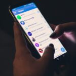 Telegram 2026 07 1860a7ca4fcda7e16e40f7550f24942f.jpg