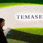 Temasek 2026 07 0457c4ae8b8c856ad7e884b42be6fa34.jpg