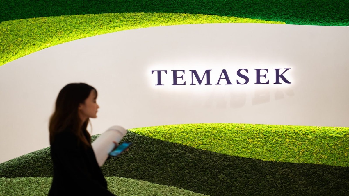 Temasek 2026 07 0457c4ae8b8c856ad7e884b42be6fa34.jpg