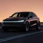 Tesla model y 2026 05 fa9a2af4589f38284488899c20313ac5.jpg