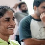 Vinesh phogat 2026 07 7174cd98cfbeb18b48d5605af96ff847.jpg