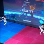 Virtual taekwondo 2026 07 3d413dff10faef8f8af27a37f1036b3c.jpg
