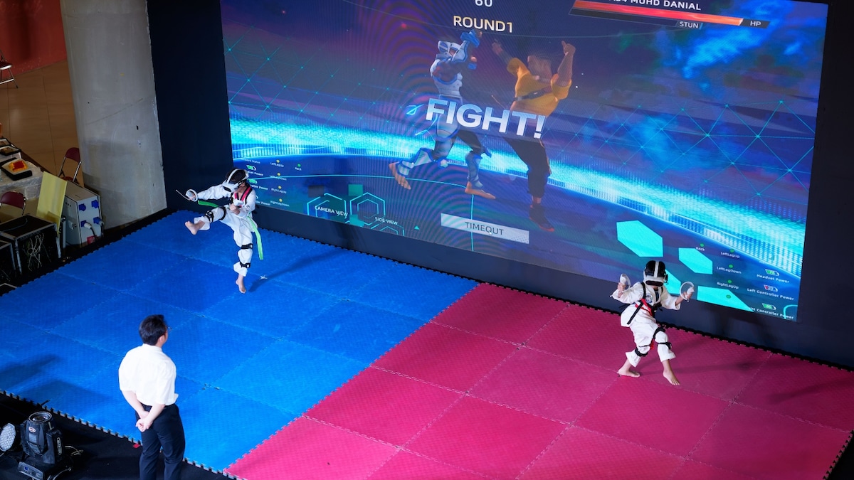 Virtual taekwondo 2026 07 3d413dff10faef8f8af27a37f1036b3c.jpg