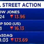 Wallstreet 02jul 2026 07 1b0e37ef6683e9e3bb80f8bde3b957b6 1024x576.jpg
