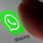 Whatsapp 2026 07 e46c82a5aa870b00024c31fac3bc106b.jpg