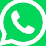 Whatsapp logo 2026 07 f96e7c900f98a54110659bc146a1590b.jpg